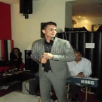 Cheb najim sur yala.fm